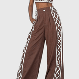 Mirella set