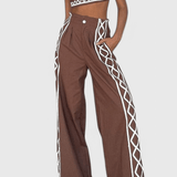 Mirella set