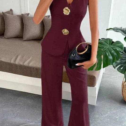 Monaco set