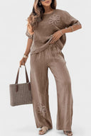 Hnědá