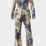 Nicolette set