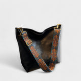 Eline - Elegantní Vintage Kabelka