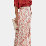 Olivia Boho set