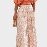 Olivia Boho set