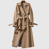 Mayfair – Nadčasová elegance v béžové