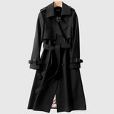 Mayfair – Nadčasová elegance v béžové