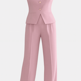 Paloma set