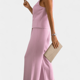 Paloma set
