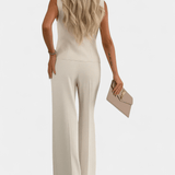 Paloma set