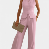 Paloma set