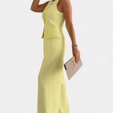 Paloma set