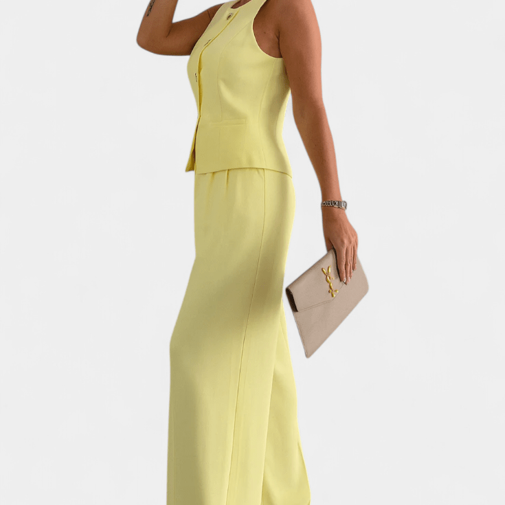 Paloma set