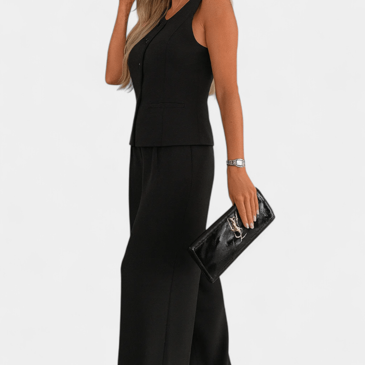 Paloma set