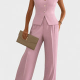 Paloma set