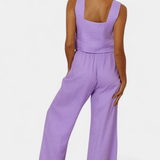 Pascuala set