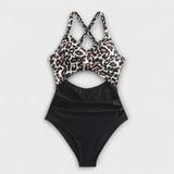 Piera Plavky
