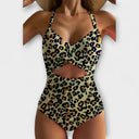 Leopardí