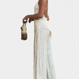 Pilarica set