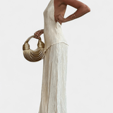 Pilarica set