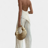 Pilarica set