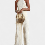 Pilarica set