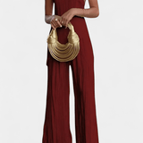 Pilarica set