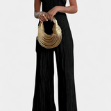 Pilarica set