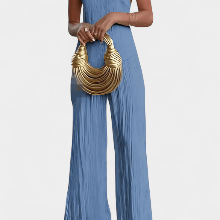 Pilarica set
