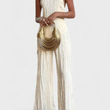 Pilarica set