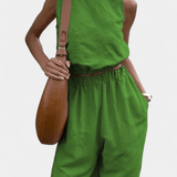 Portia set