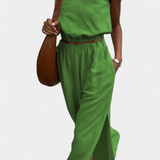 Portia set