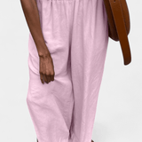 Portia set