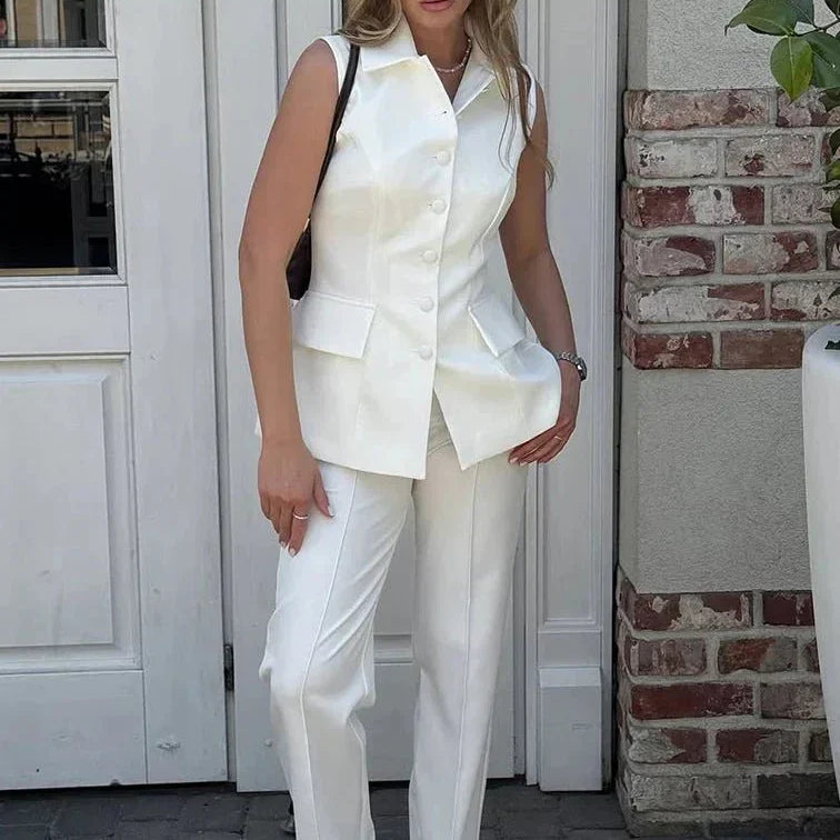 Portofino set