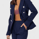 Rosalind set