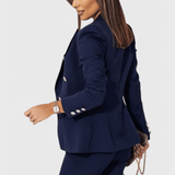Rosalind set