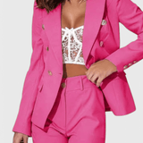 Rosalind set