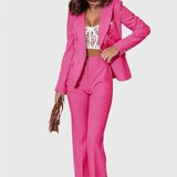Rosalind set