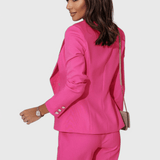 Rosalind set