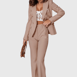 Rosalind set