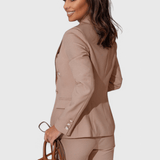 Rosalind set