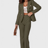 Rosalind set