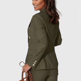 Rosalind set