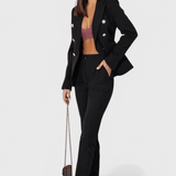 Rosalind set