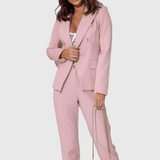 Rosalind set