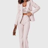 Rosalind set