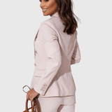 Rosalind set