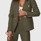 Rosalind set