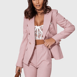 Rosalind set