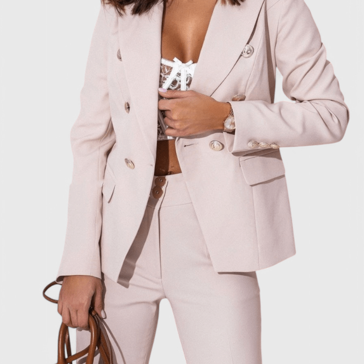 Rosalind set
