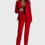 Rosalind set